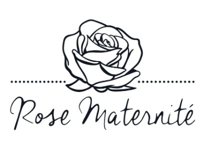 Rose Maternité Rose Maternité